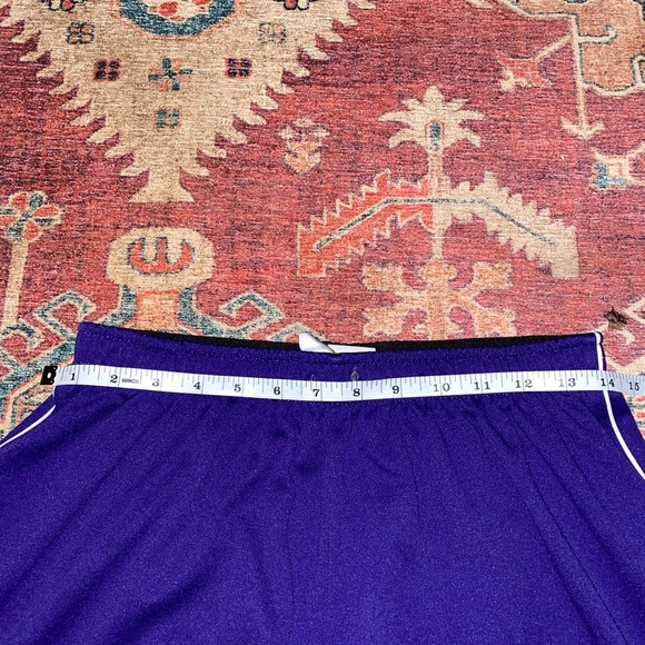 Adidas Shorts - Picture 4 of 5